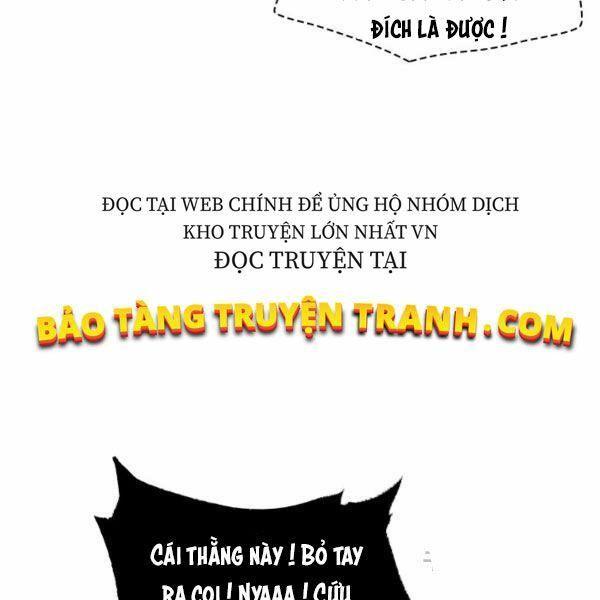 vượt qua giới hạn chapter 99 18