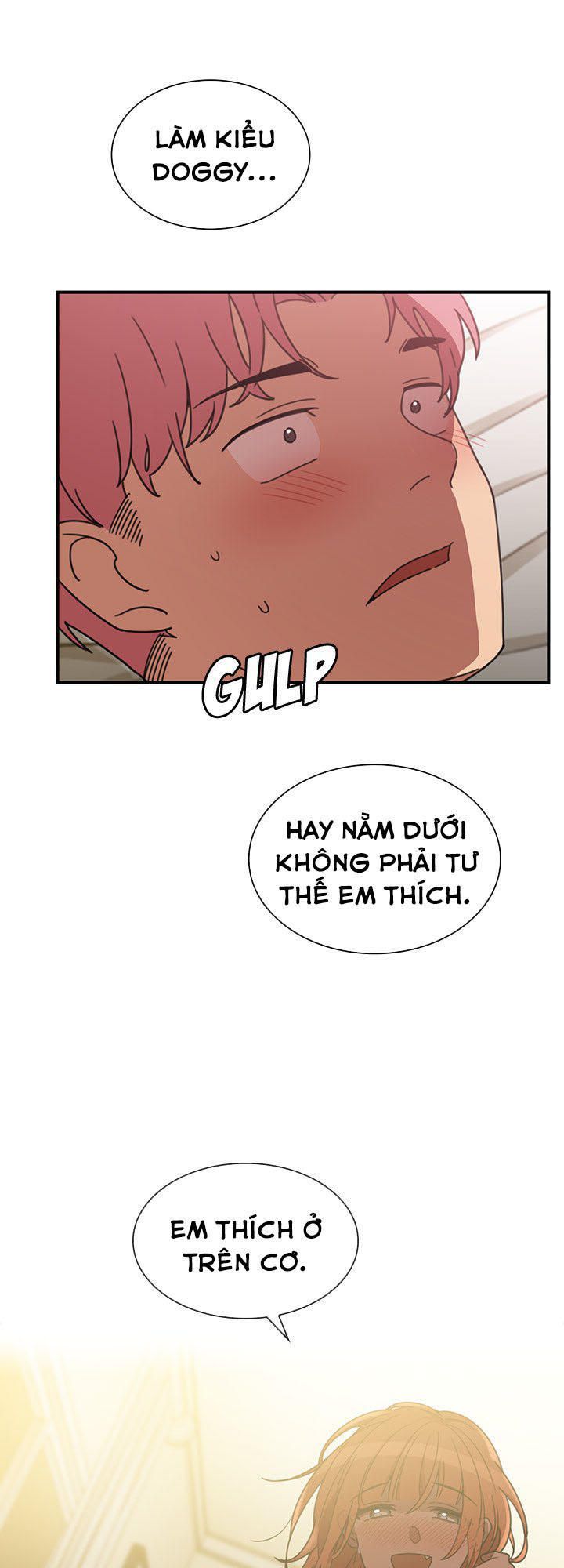 close as neighbors chapter 38 54