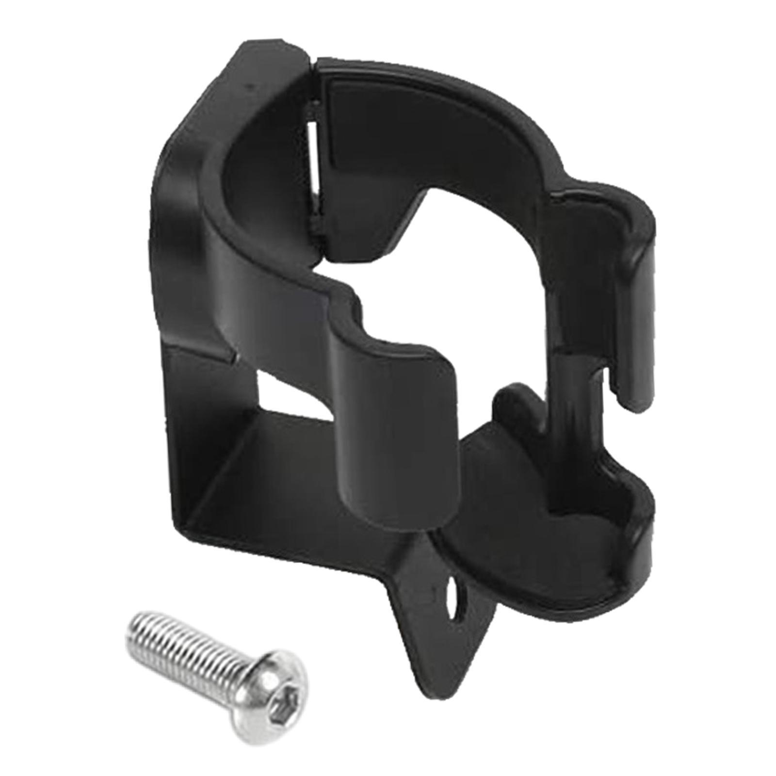 Cup Holder Easy to Install Bracket Interior for