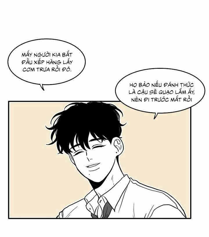 boys love chapter 2 15