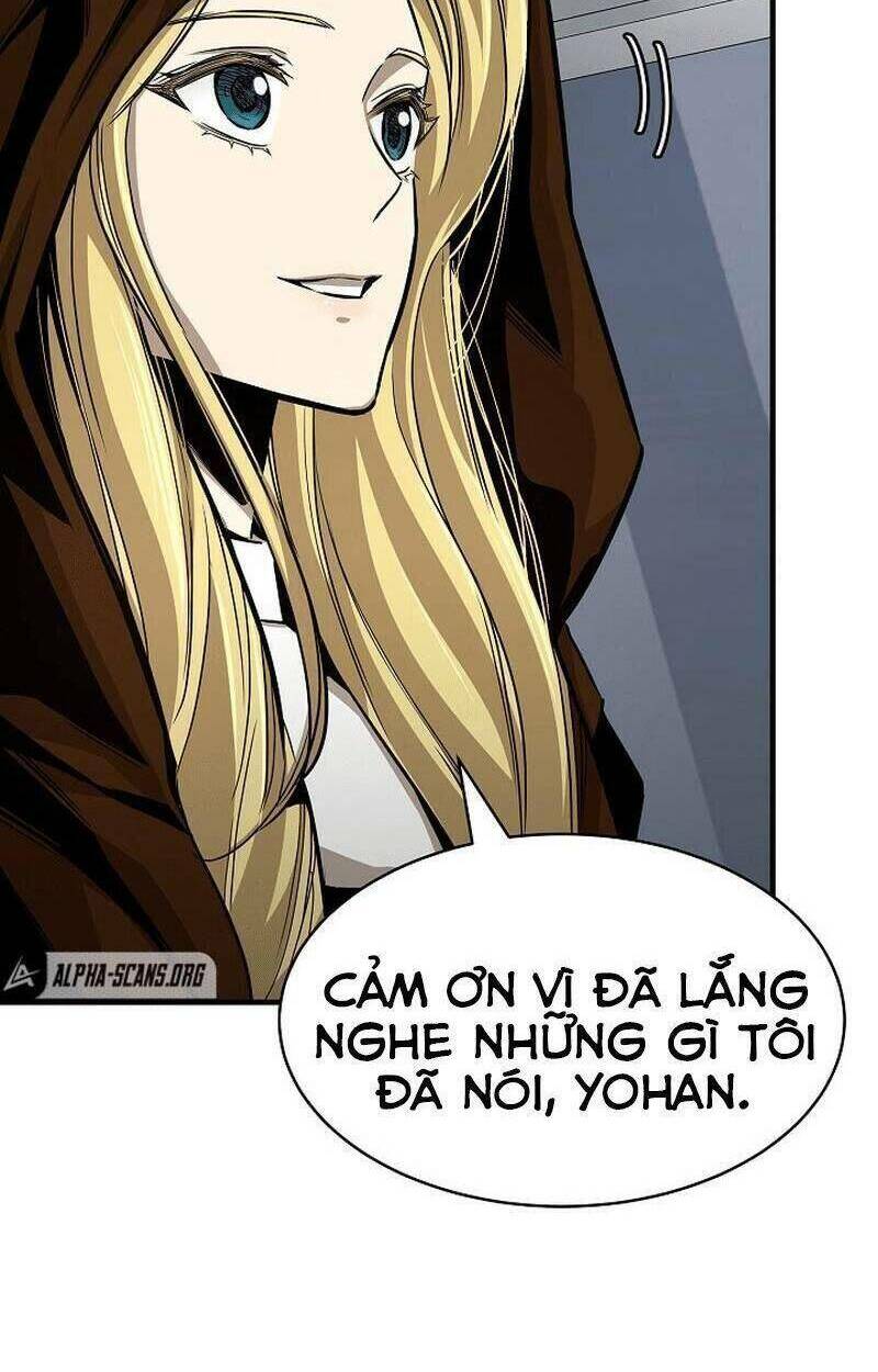 return survival chapter 106 31