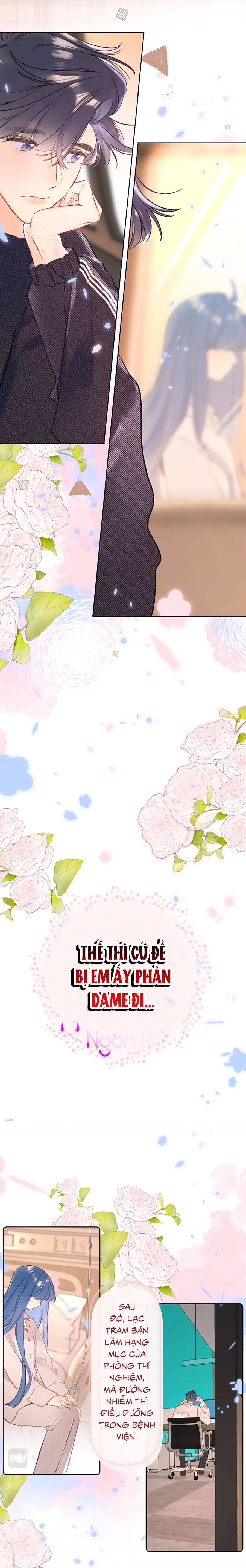 đừng khóc chapter 98 2