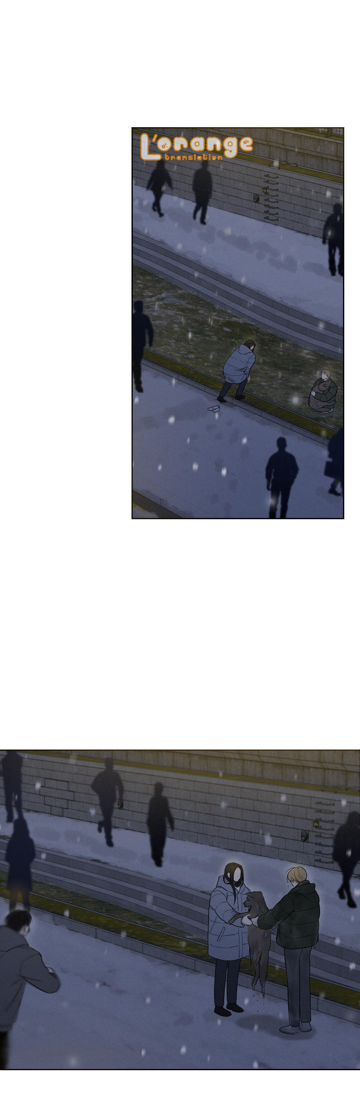 tháng 12 chapter 35 32