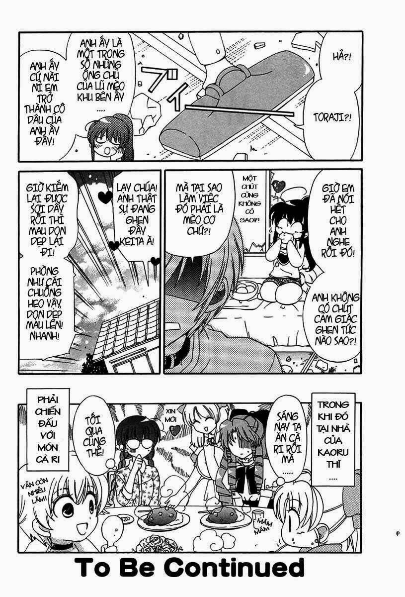 inukami chapter 10 32