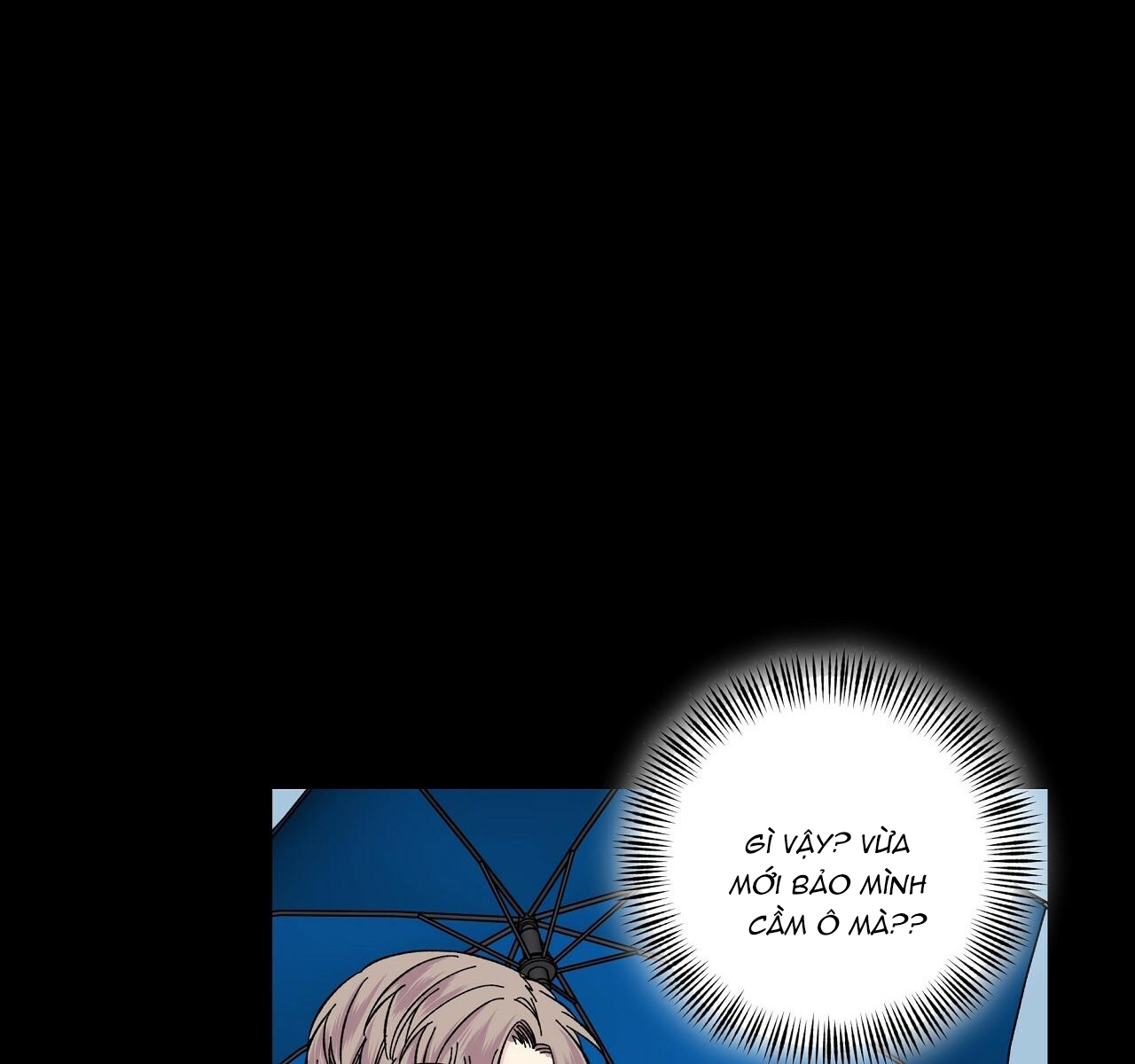 vị ngọt đôi môi chapter 22 11