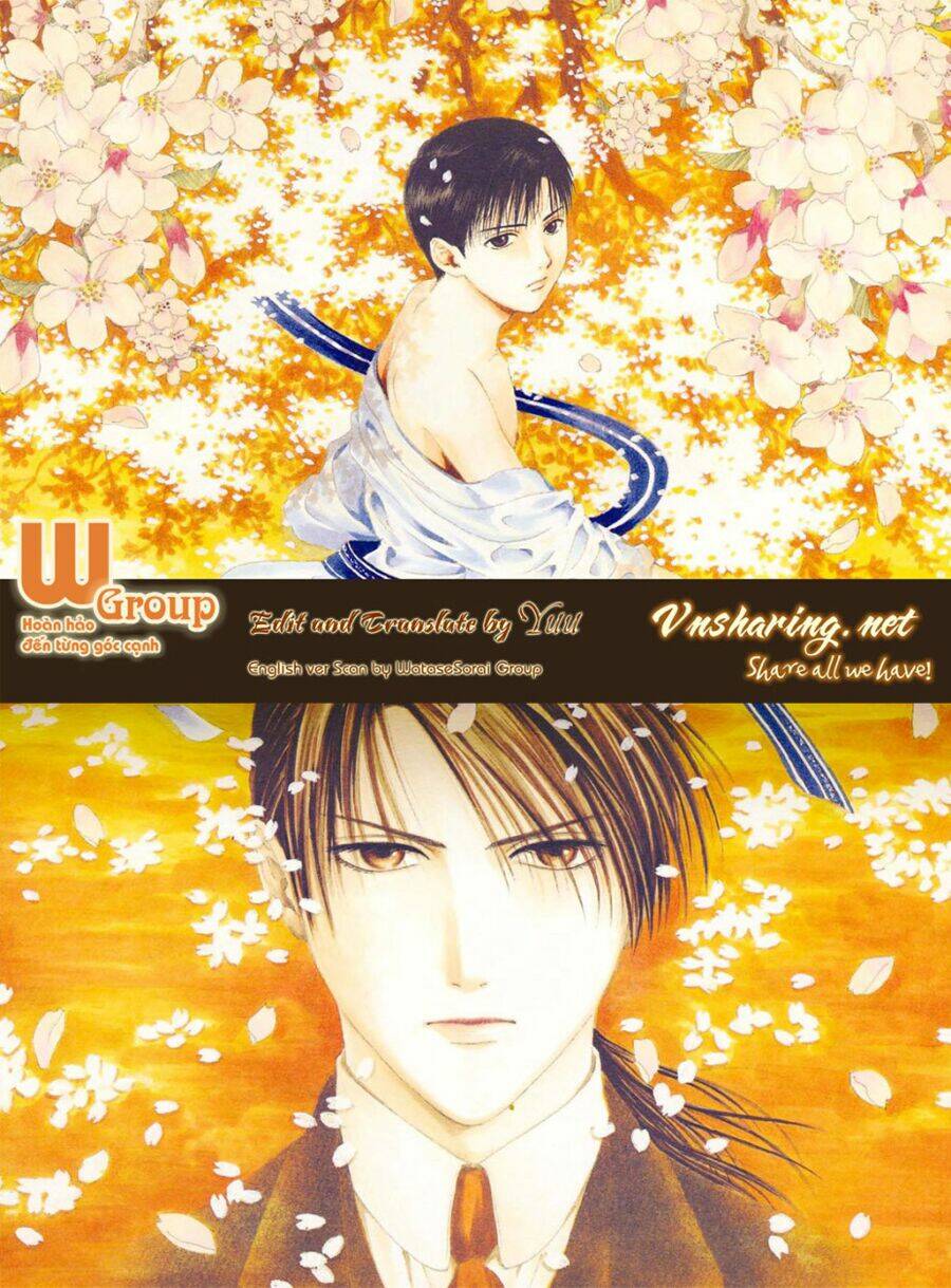 sakura gari chapter 2.1 1