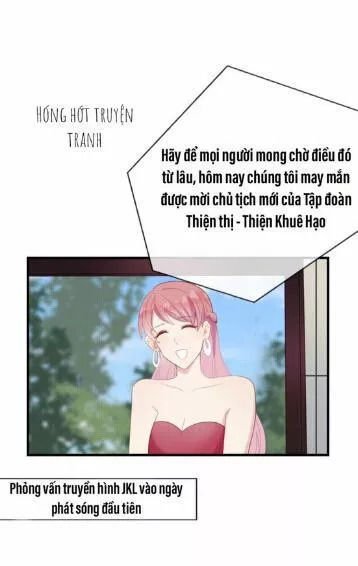 độc dược của tình yêu chapter 19 7