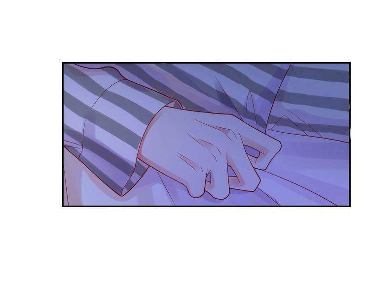 giai điệu của sự va chạm chapter 46 122