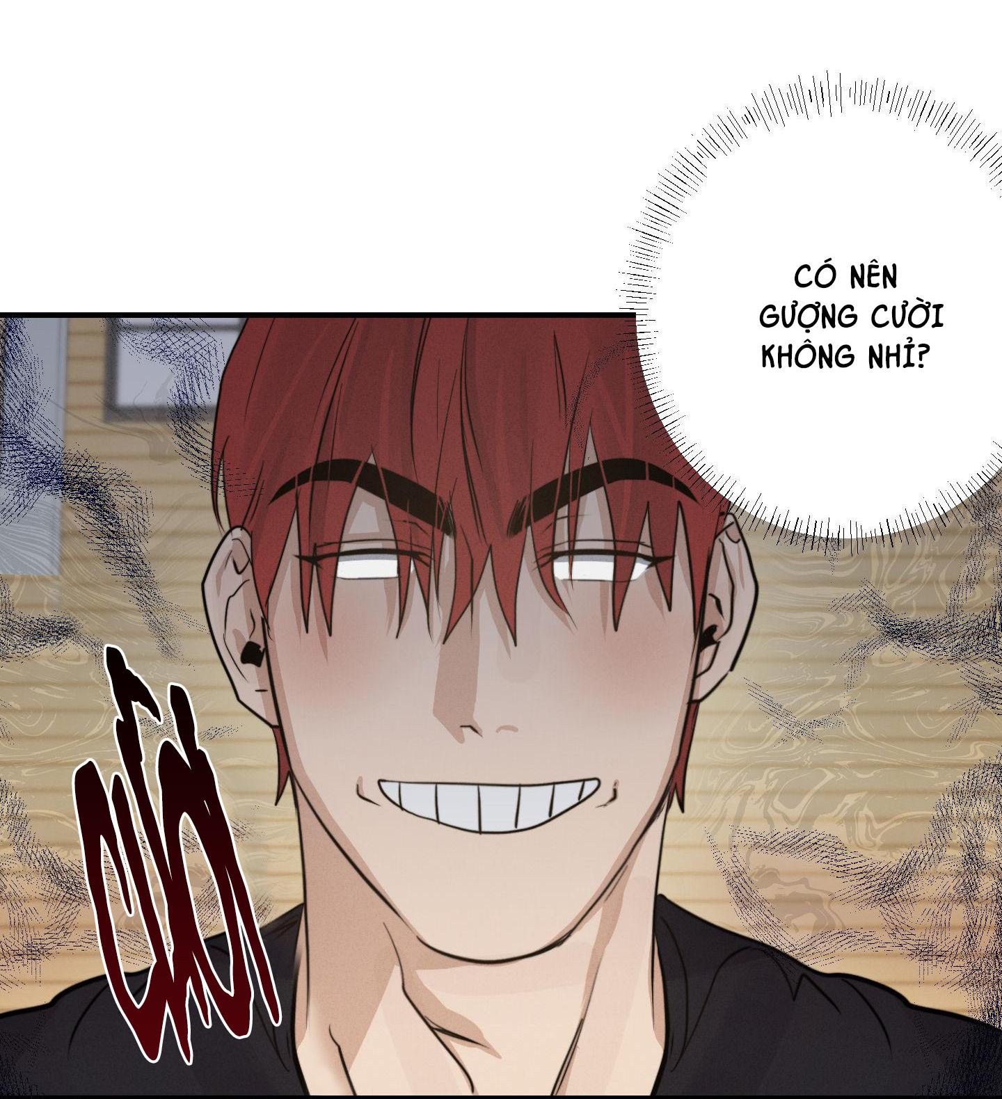 high clear chapter 9 16