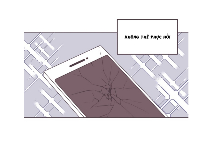 2091km bước đến bên anh chapter 3 4