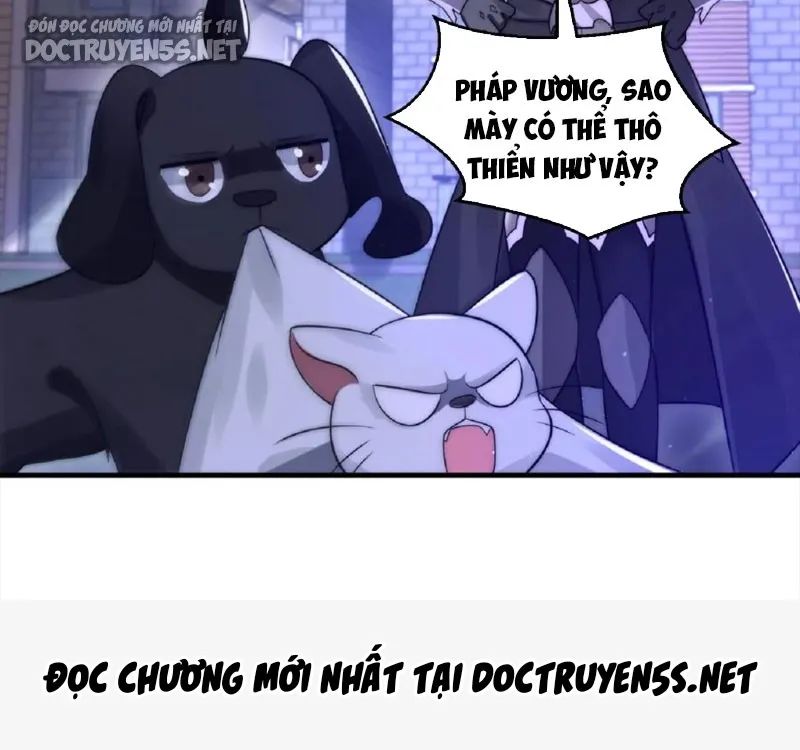 không gian hệ lão lục: dự trữ một vạn tấn thịt ngày tận thế chapter 24 39