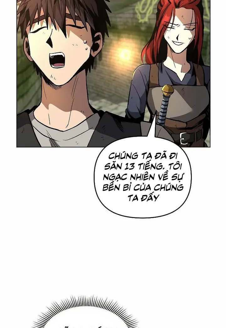 con đường diệt thần chapter 22 57