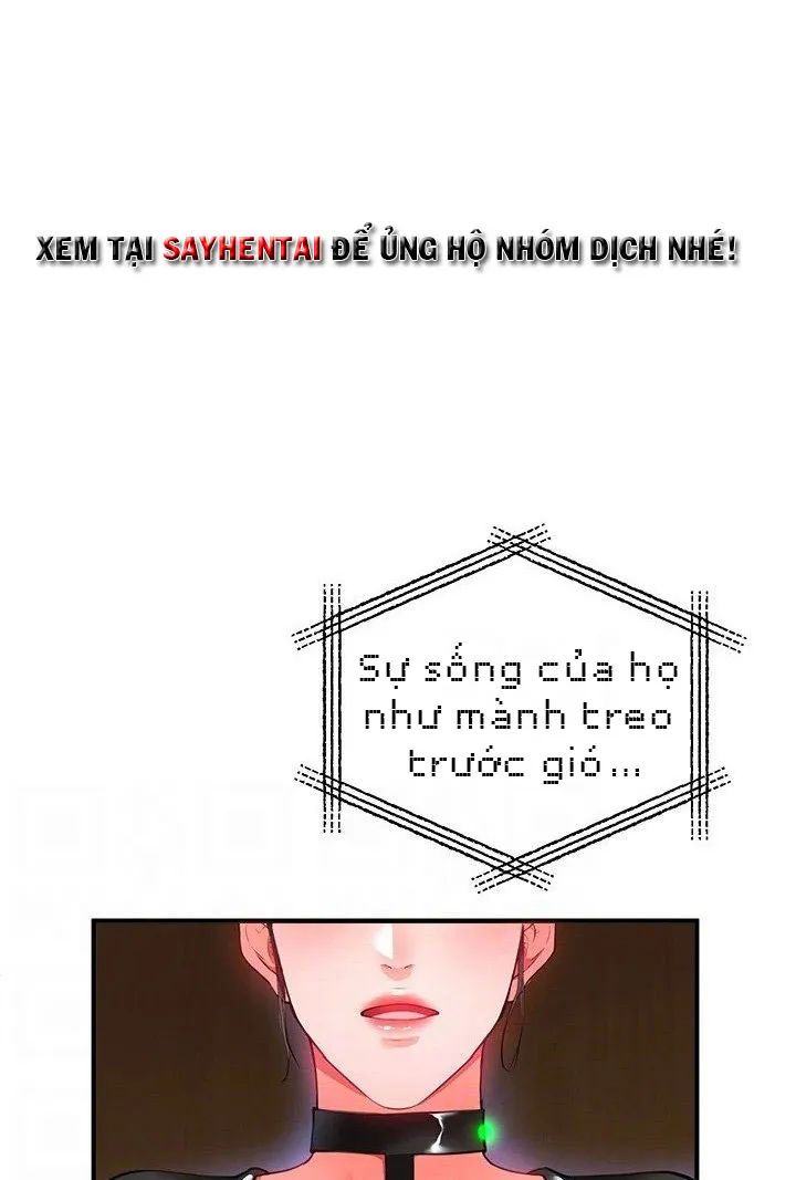 thỏa thuận máu chapter 24 30