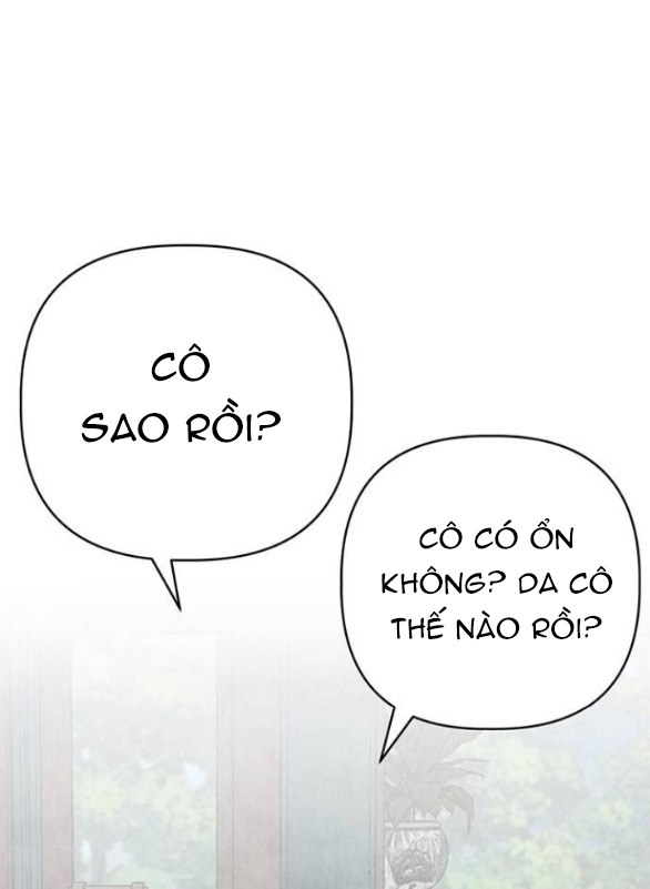 Quỷ Hồn chapter 8.1 61