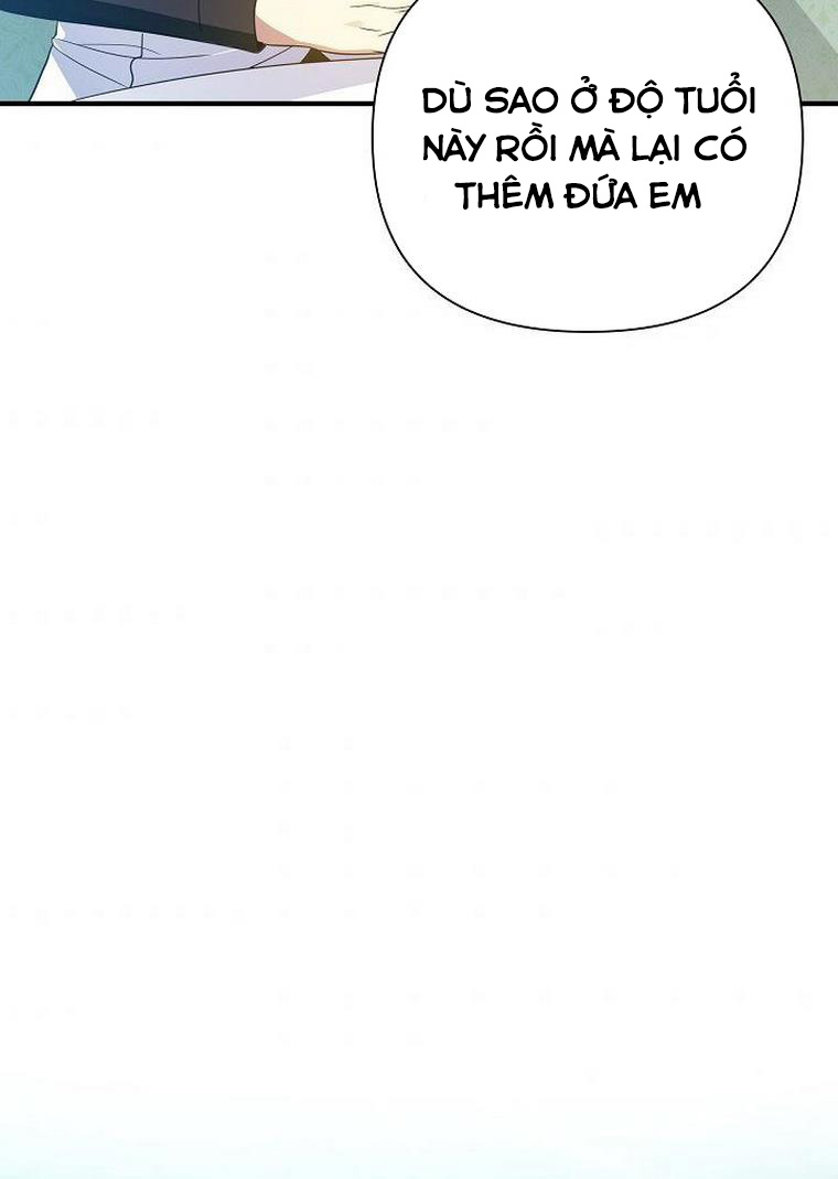 tôi đã ở đây ngay từ ban đầu chapter 21 7