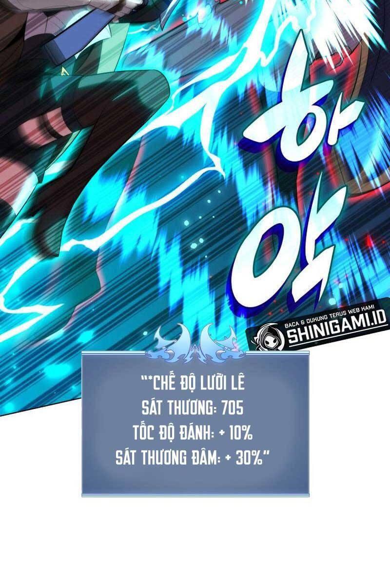 vượt qua giới hạn chapter 192 141