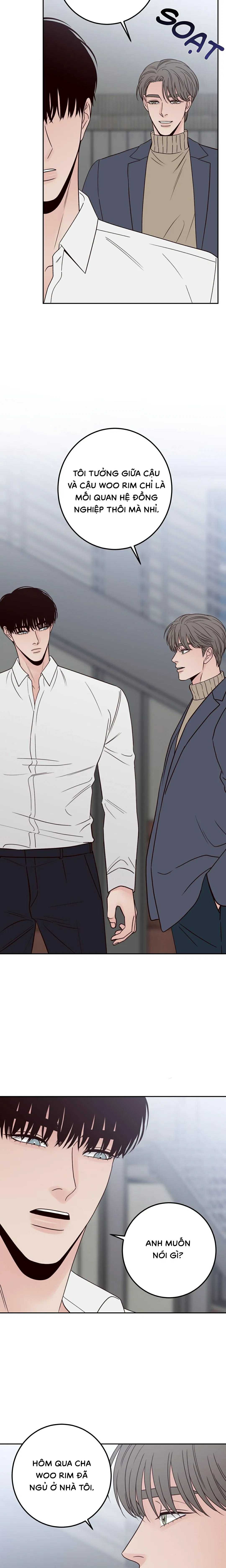 bad position chapter 48 4