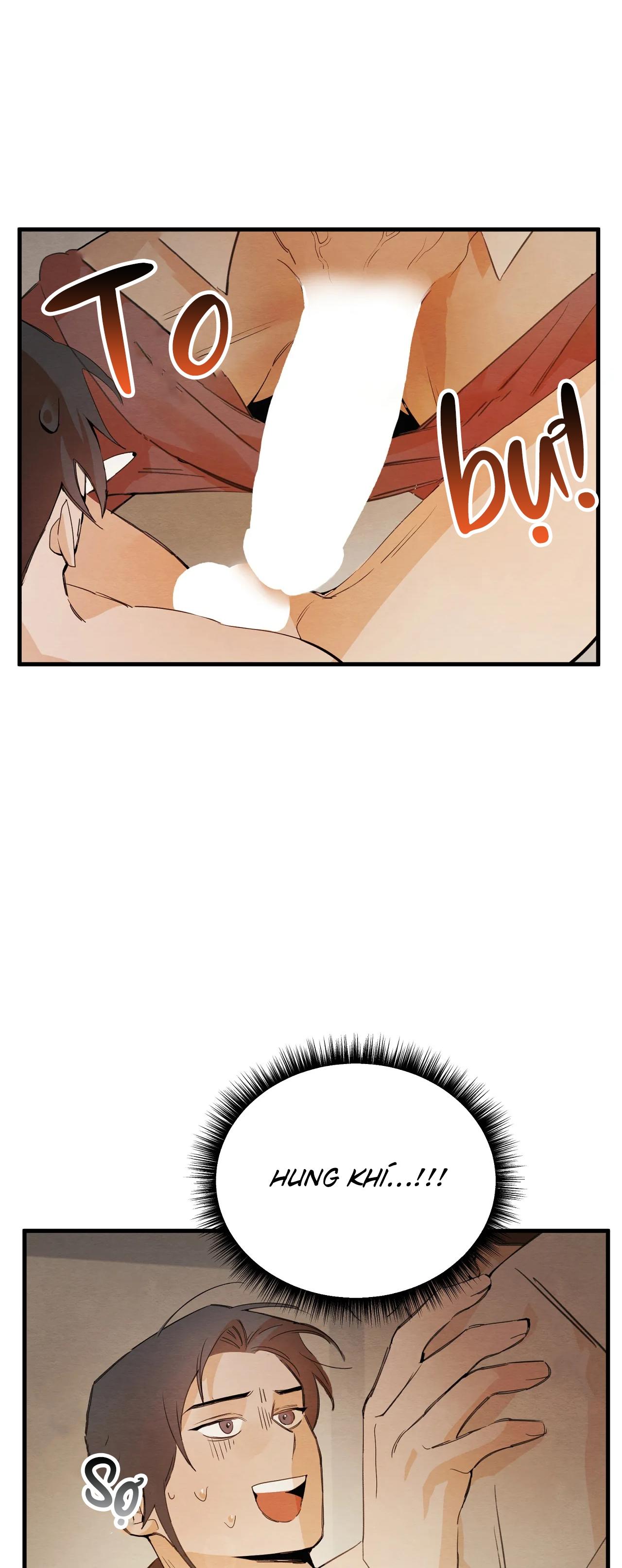 manhwa chịch vồn chịch vã chapter 12 37