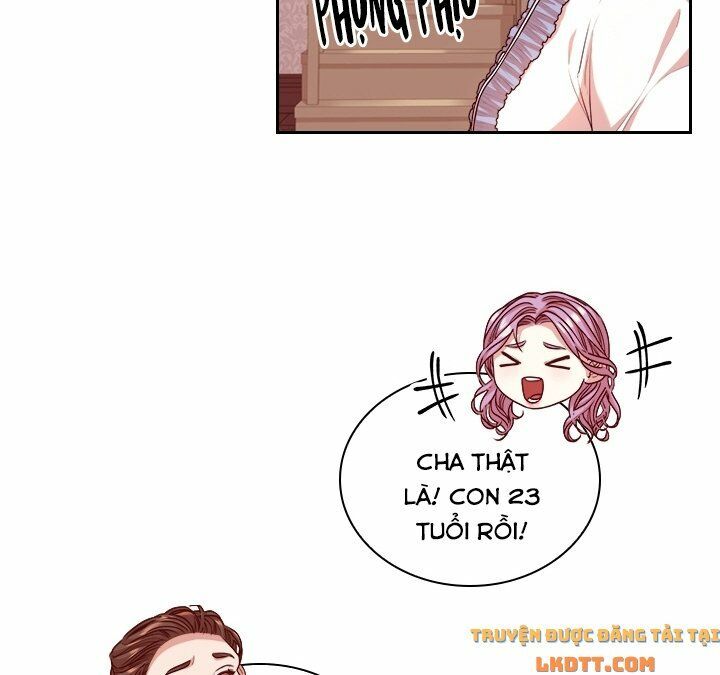 tôi trở thành thư ký của bạo chúa chapter 22 70