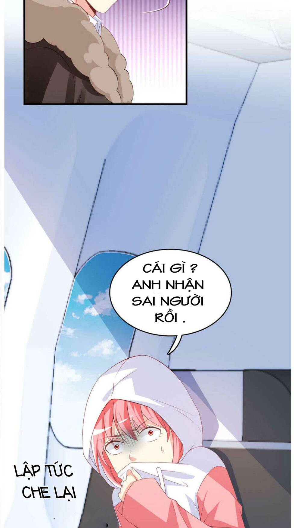 lật đổ lãnh điện hạ satan chapter 10 4