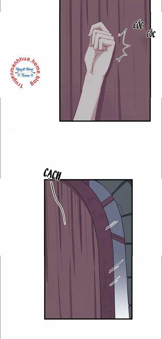 [16+] thảnh thơi thú thế chủng chủng điền, sinh sinh tể chapter 85 20