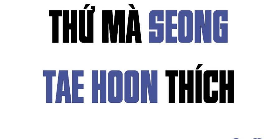 Cách chiến thắng trận đấu chapter 134.3 122