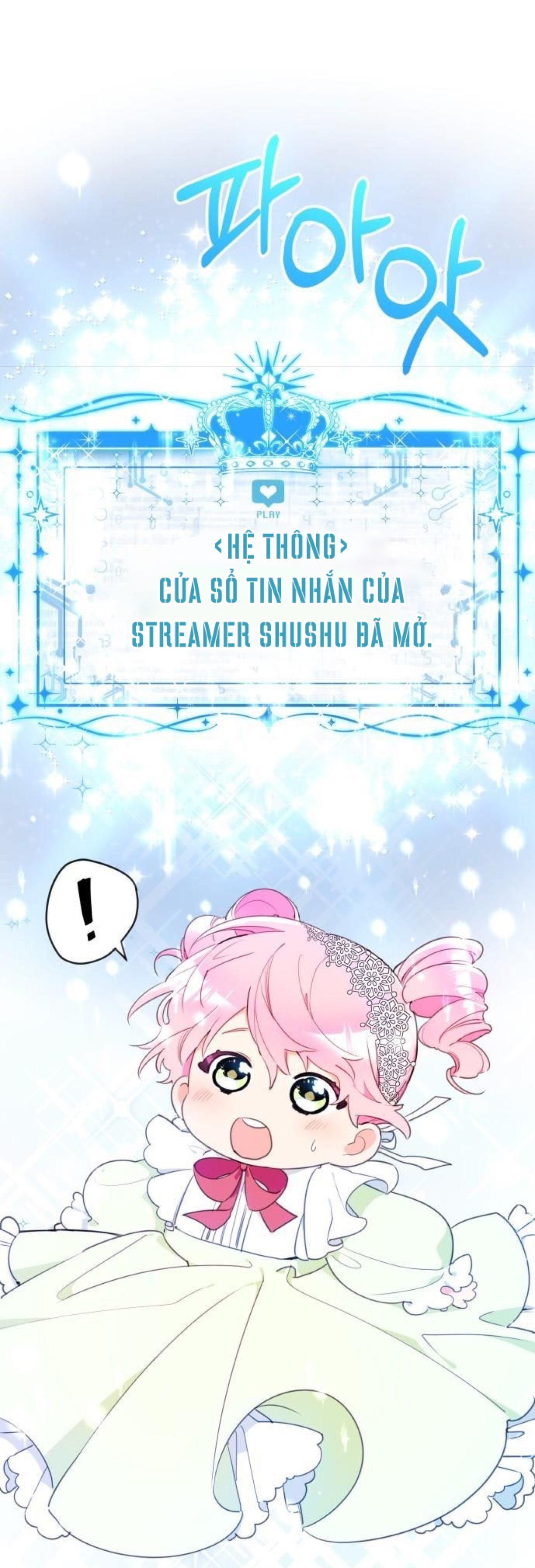 công chúa loto chapter 2.2 16