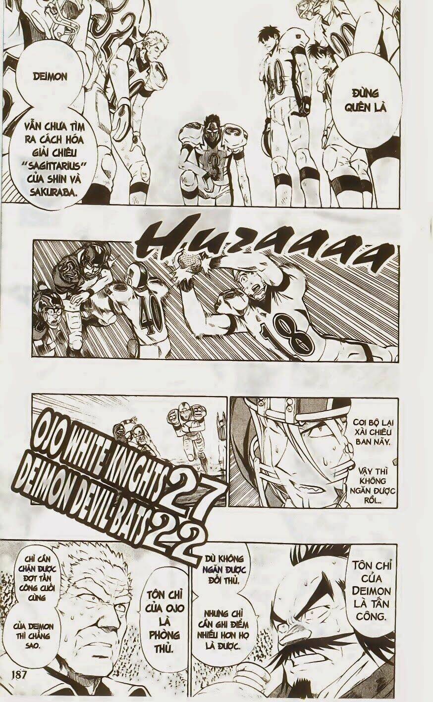 lá chắn mắt chapter 232 17