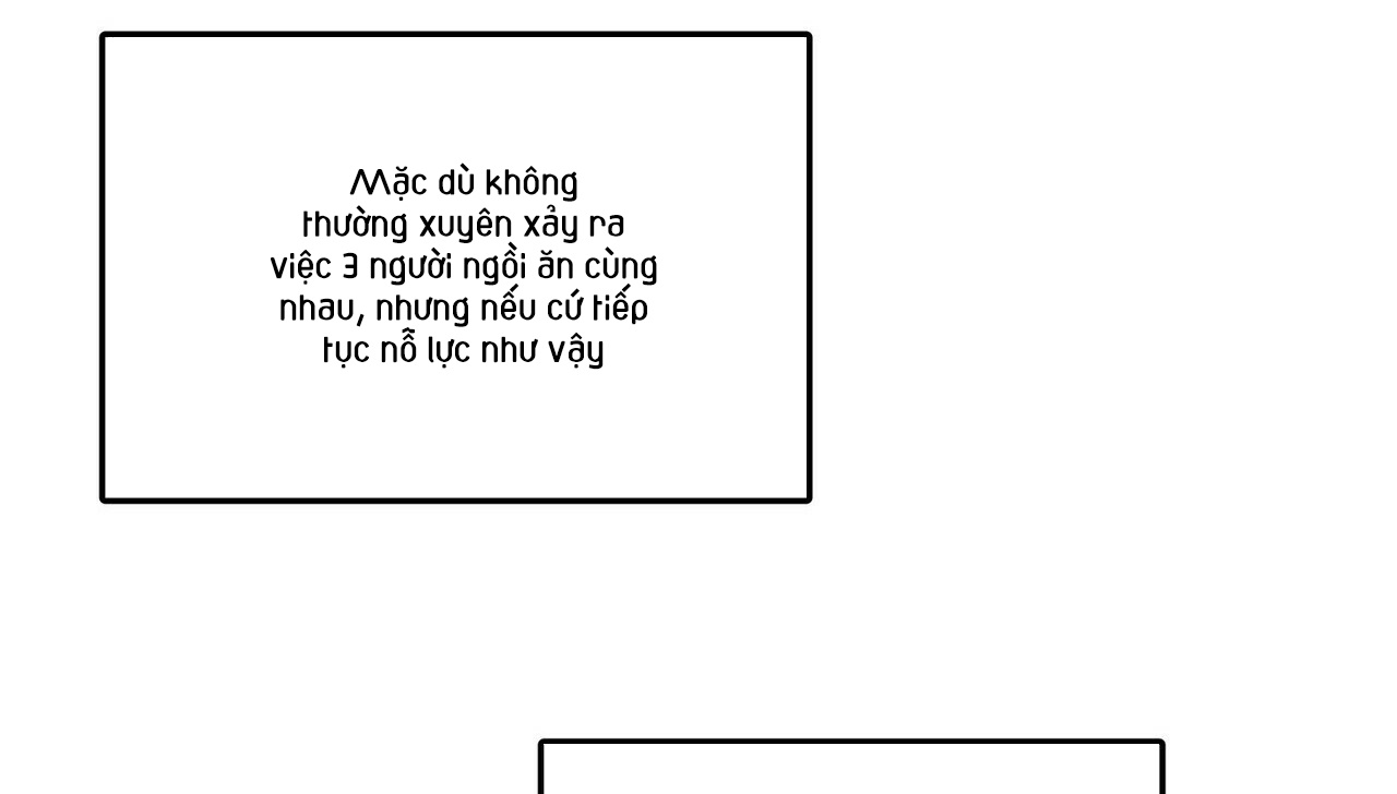 chàng dâu nhà họ kang chapter 2 155