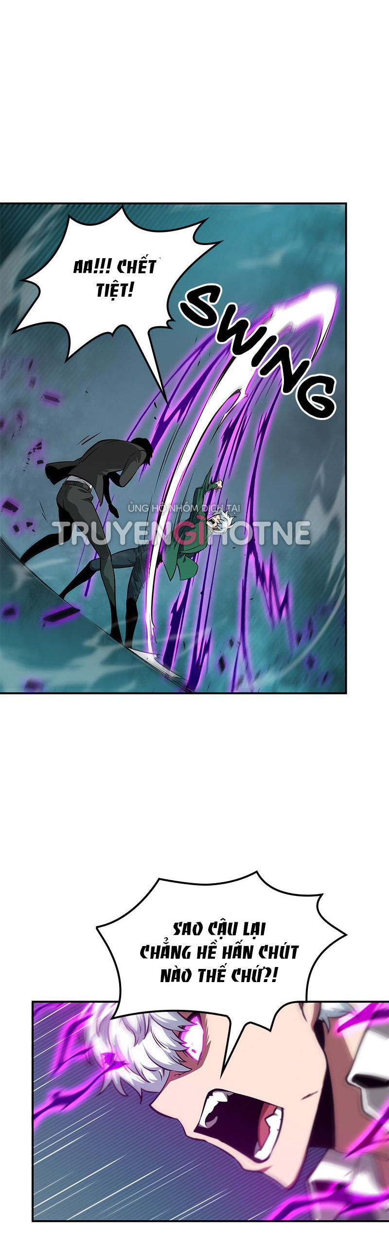 toàn trí độc giả - omniscient reader chapter 6.2 2