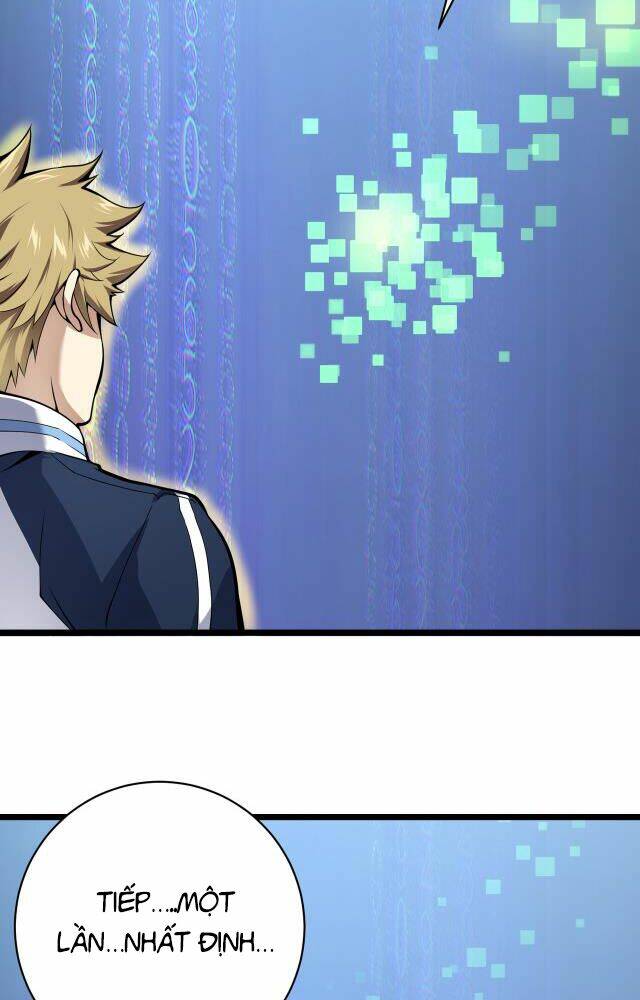 vạn vật hợp nhất chapter 12 45
