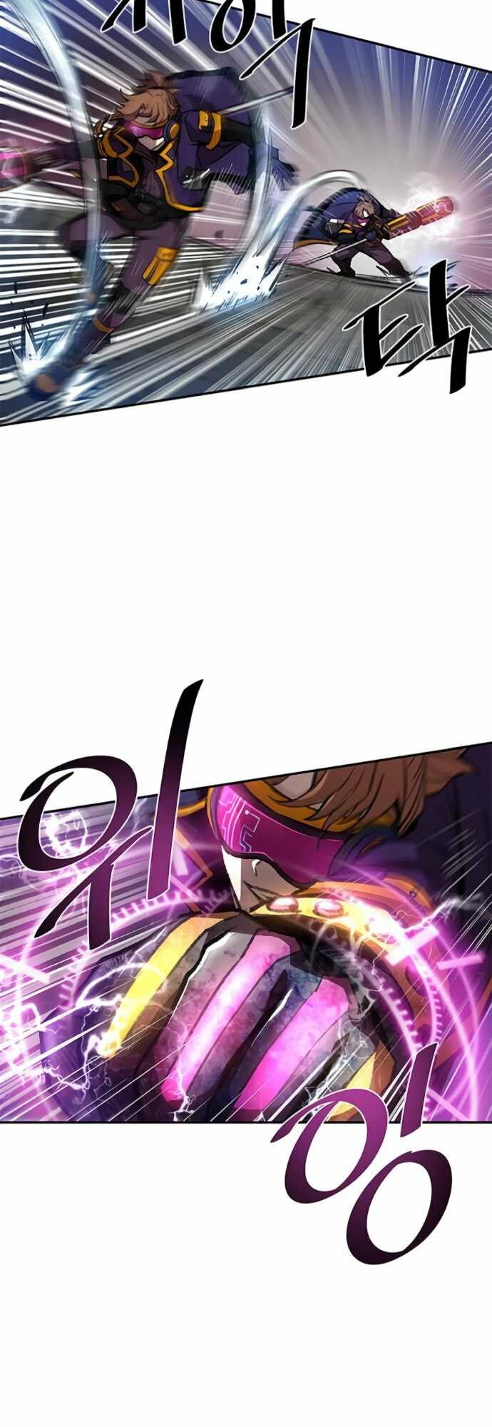 chuyển sinh thành ác nhân chapter 12 28