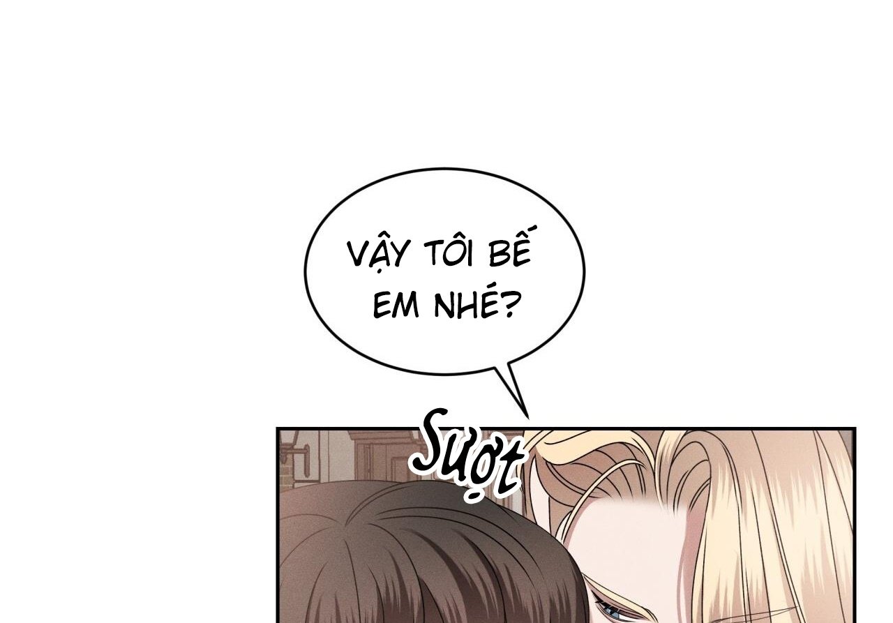 luân đôn trong màn đêm chapter 34 145