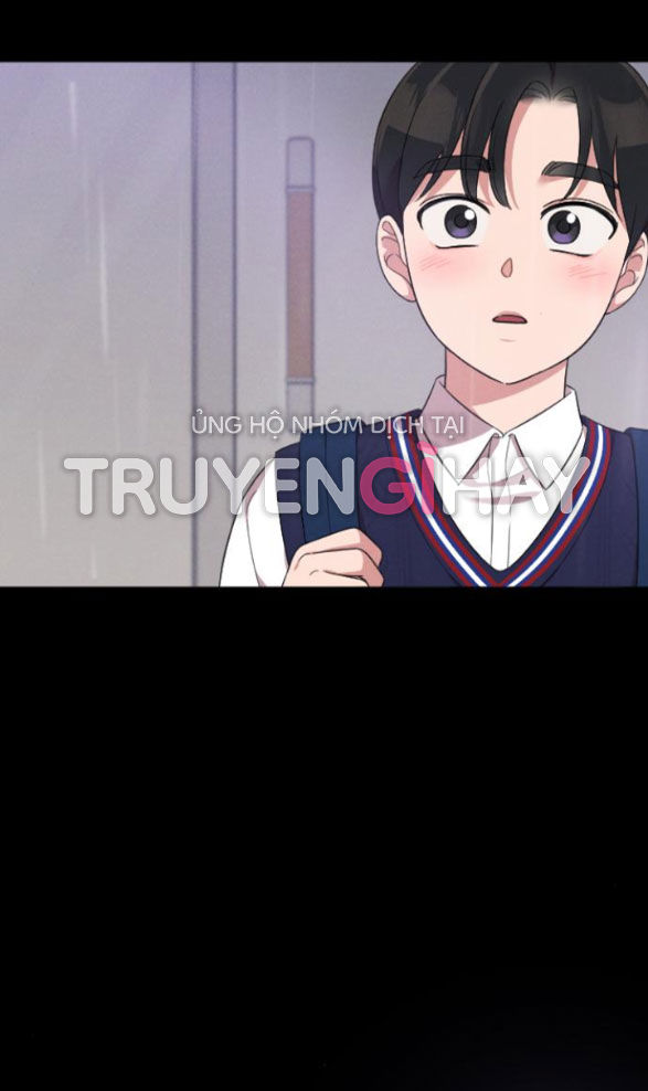 cô đi mà lấy chồng tôi chapter 55.2 25