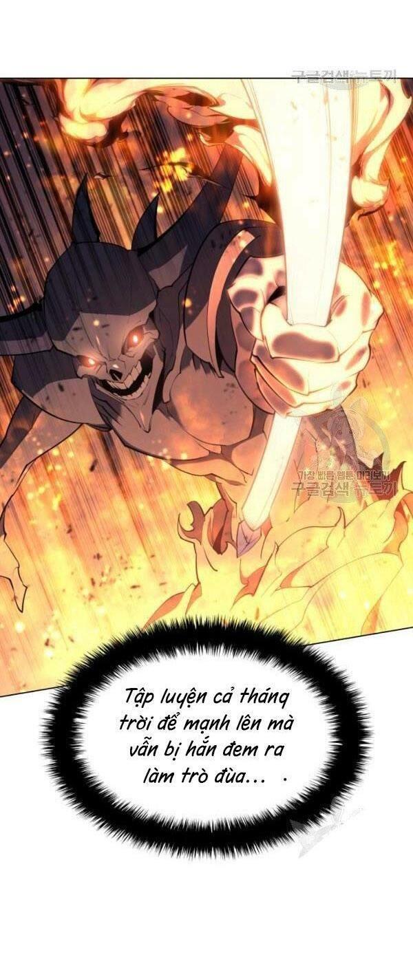 vượt qua giới hạn chapter 89 31