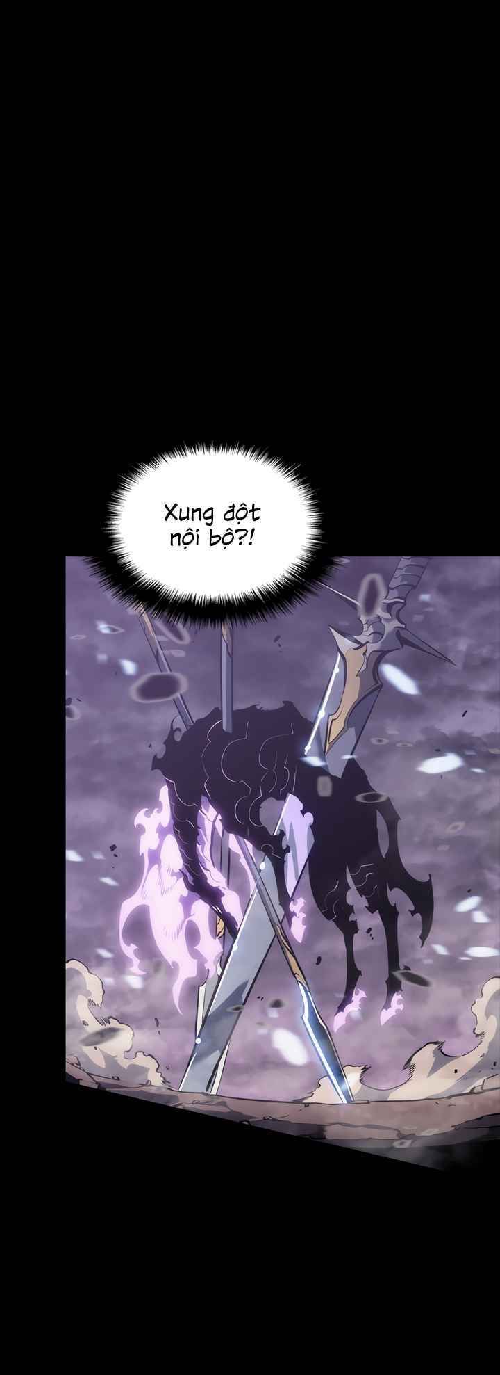 solo leveling 2 chapter 19 58