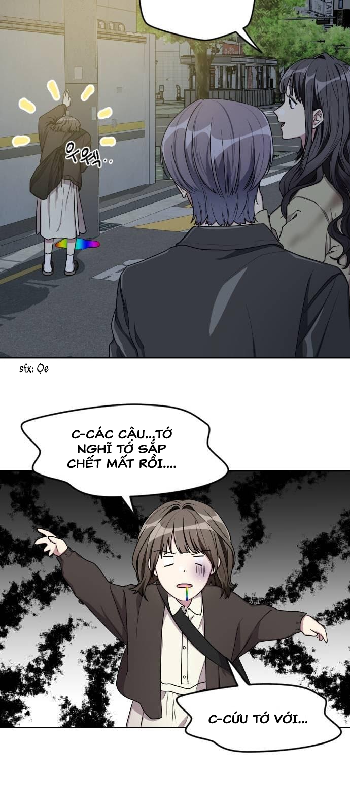 breaking news chapter 14 12