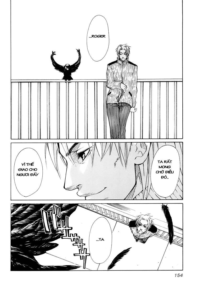 guardian dog chapter 5 26