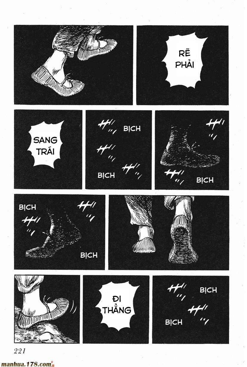 binh pháp mặc công chapter 63 9