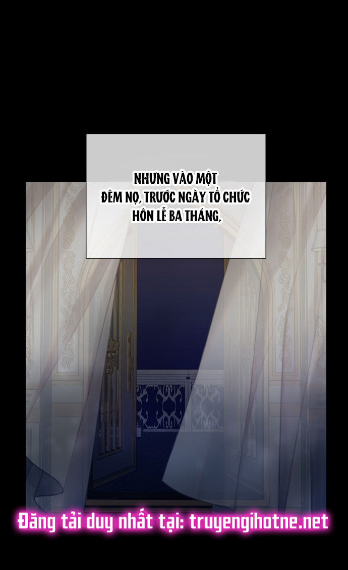 bastian chapter 1.1 26