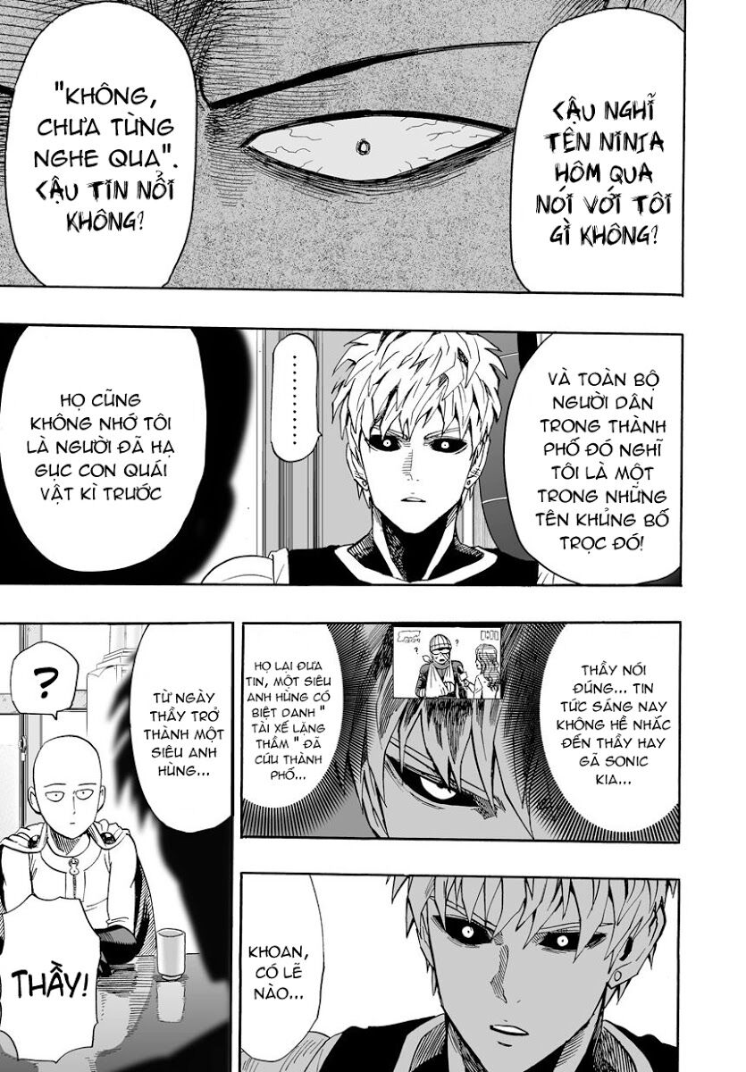 one-punch man chapter 15 20