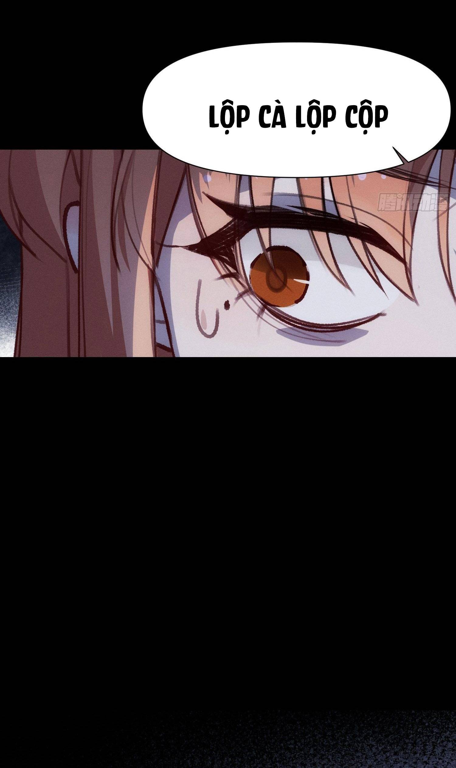 mười năm sau, tôi phải kết hôn với kẻ thù không đội trời chung của mình chapter 6 53