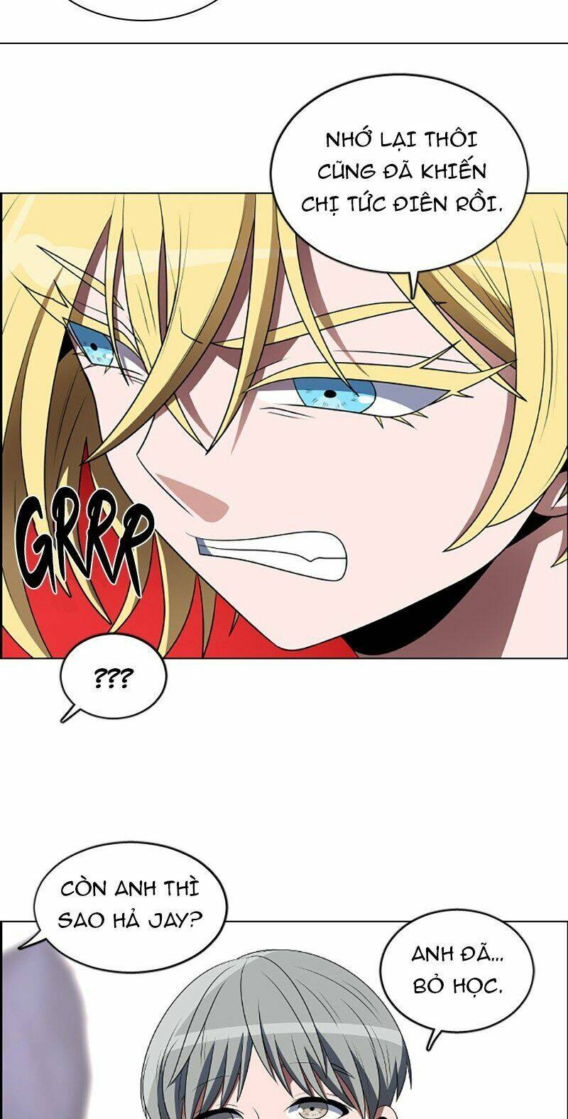 no scope chapter 85 30