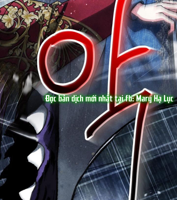 cha à, con không muốn kết hôn đâu chapter 89 134