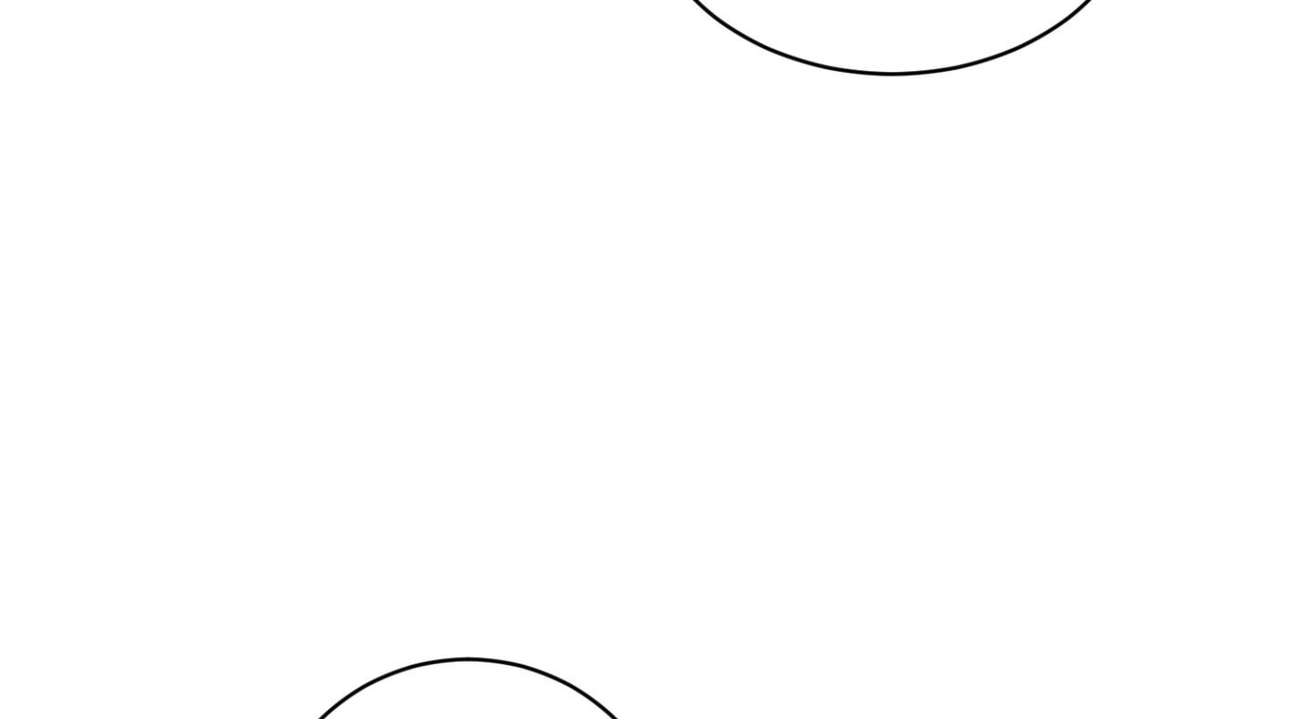 chiếu tướng chapter 85 112