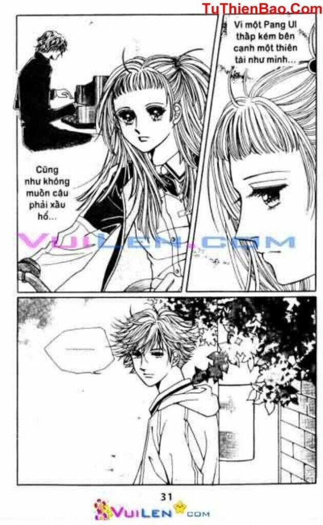 virus tiền chapter 5 32