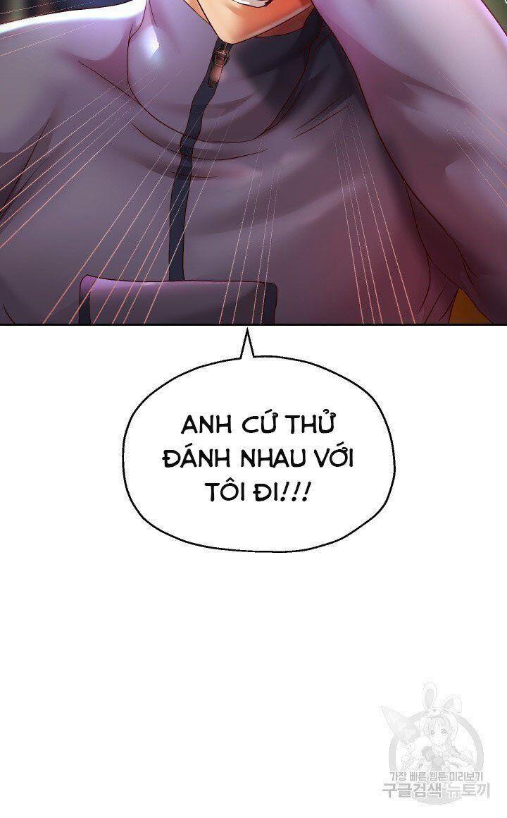 18+ tôi! trọng sinh với chiếc bò toi chapter 23.1 4