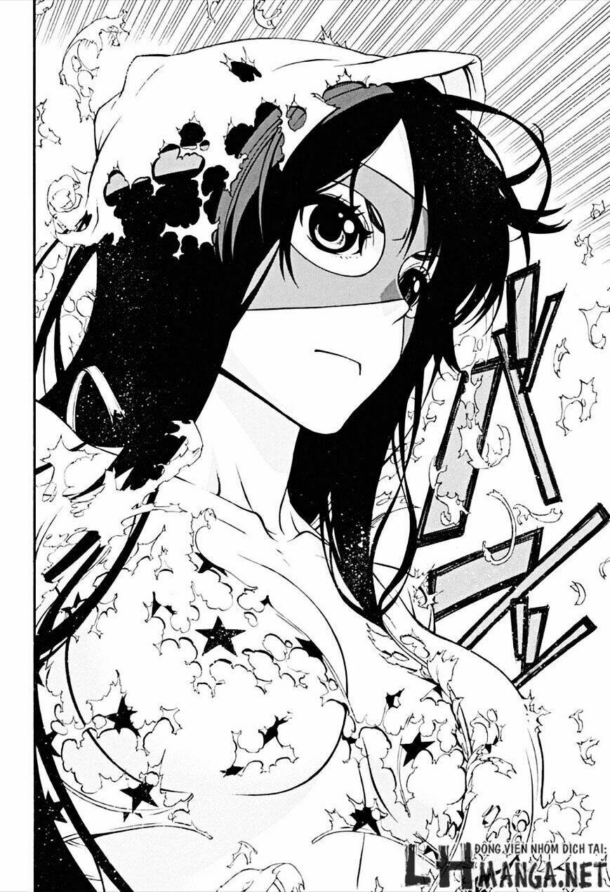 lady justice chapter 1 44