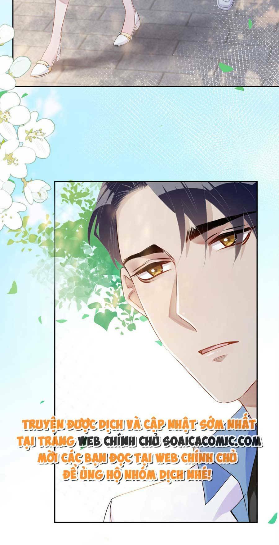 thế thân tự mình tu dưỡng chapter 15 24