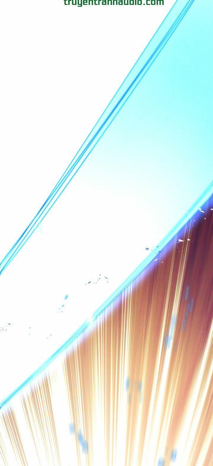 the live chapter 72 47